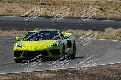 media/Apr-06-2025-Extreme Speed (Sun) [[ad1499d5ff]]/Green group/Turn 3/